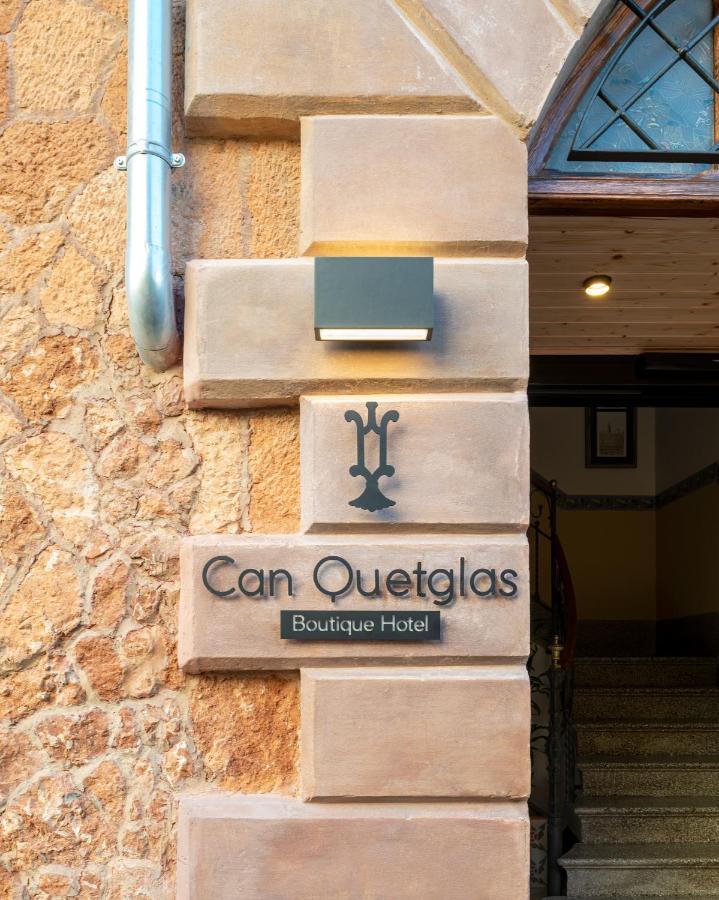 Quetglas