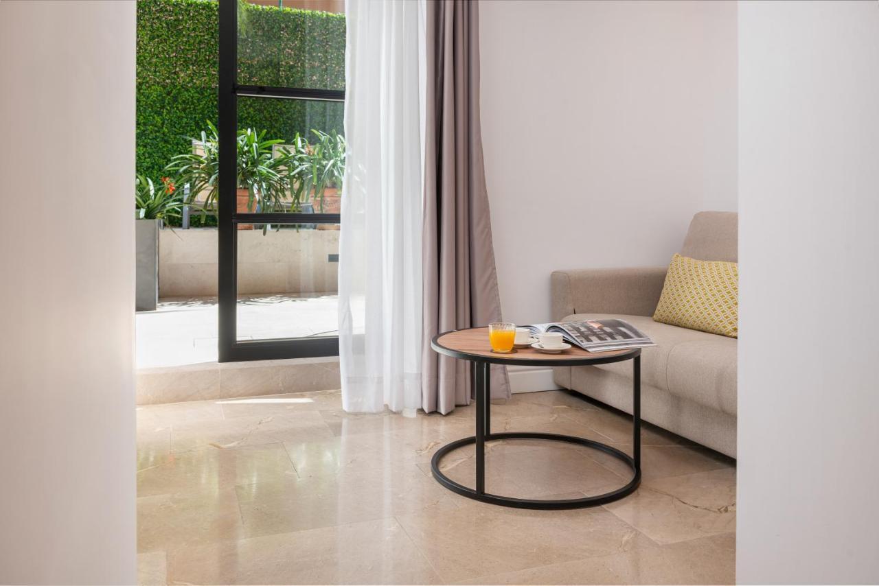 Quetglas Palma