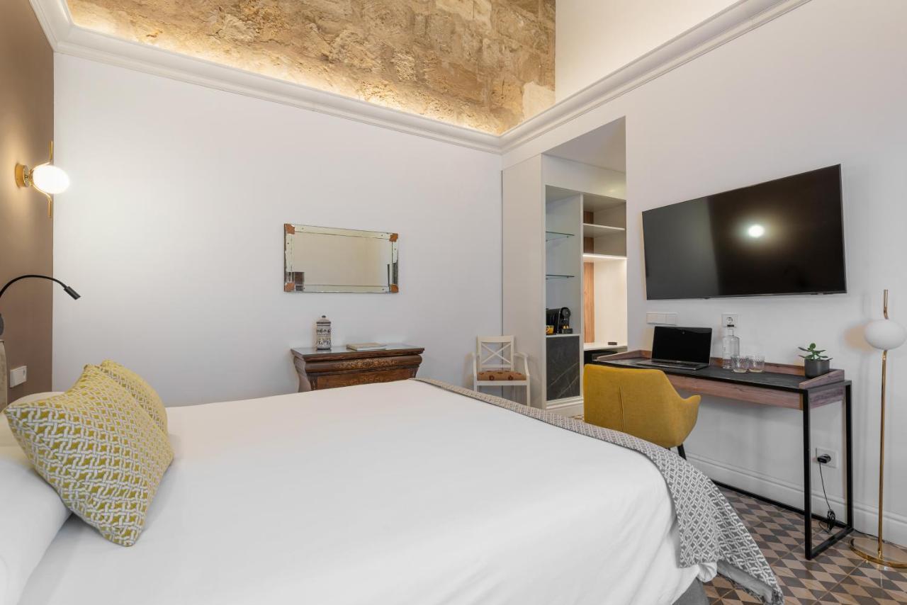 Quetglas 4* Palma